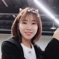 Viki Ye