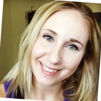 Rachel Pringle