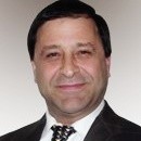 Christopher Pergola