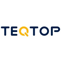 Teqtop Member