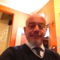 Franco Agoni