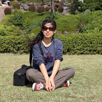 li yoyo