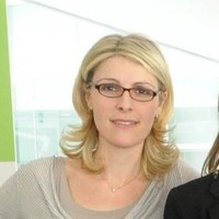 Miriam Petrizzo