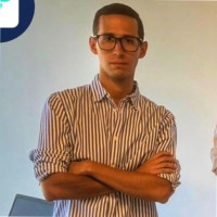 Fernando Díaz Rojas