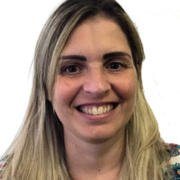 Débora Tanganelli Sposito