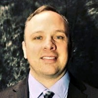 Brad Carter