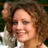 Emily Mckenzie