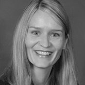 Kate Allen