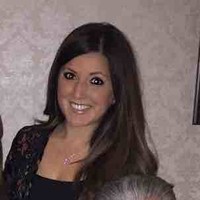 Michelle Annese
