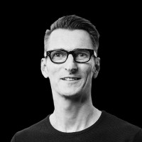 Christoph Kremers