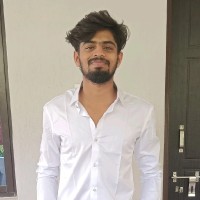 Karan K