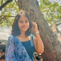 Devananda M Nair