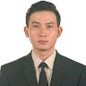 Rangga Wijaya