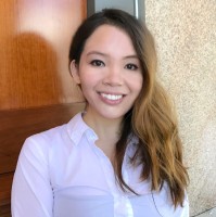 Tram Anh Do, PharmD