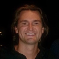 Matt Kraynak