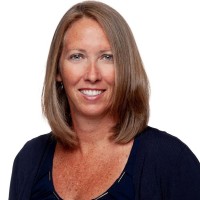 Debbie Stokes