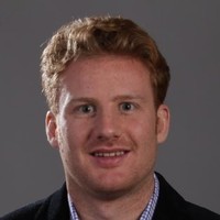 Sebastian Ufer