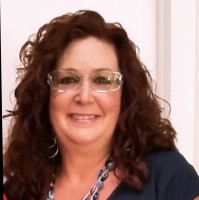 Marie Hagarty