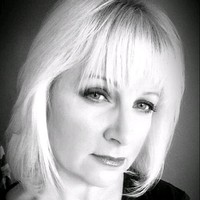 Christine Stevenson