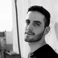 Franco Rossi