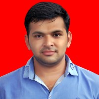 Rahul More