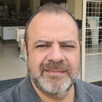 Juliano De Souza Viana