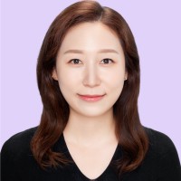 Kyoung A Um