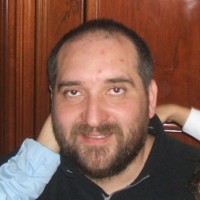 Juan Manuel Calonge Martinez