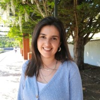 Joana Rodrigues