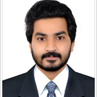 Abdul Ashik