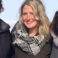 Maria Mcqueeney-Lay