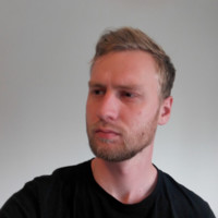 Markus Just Nielsen