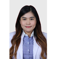 Stephanie Widodo Subagio