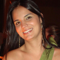 Sabrina Gardino De Araújo