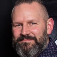 Karl Montpetit
