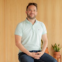 Hector H. Bermudez G.