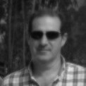 Carlos Santos