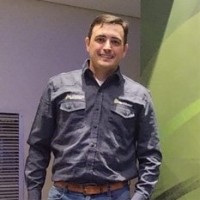 Cristiano Fontaniva