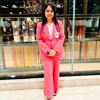 Yamini Mittal