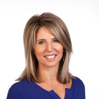 Christine Goesel