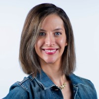 Anna M L.