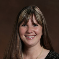Carol Petty