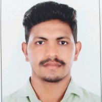 Atulkumar Solanki
