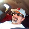 Darrin Eidson