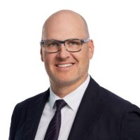 Keith Labossiere