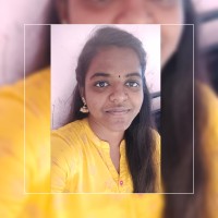 Kirthika Mathialagan
