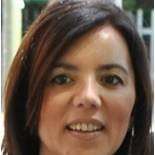 Rodríguez Esther