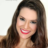 Maria del Mar B.