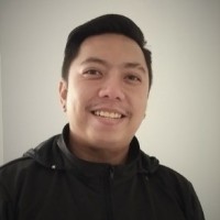 Dennis Bernardo