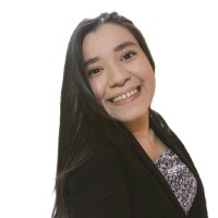 Genesis Torres